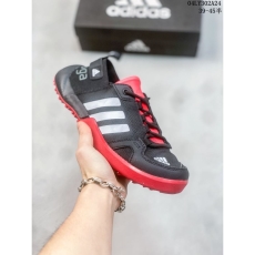 Adidas Other Shoes